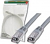 ����-���� 3� Digitus (DK-1511-030)