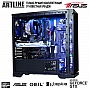  ARTLINE Overlord RTX X79 (X79v24)
