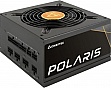   Chieftec 750W Polaris (PPS-750FC)