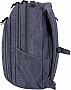    Bagland 15