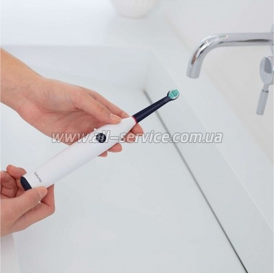 ������������� ������ ����� Beurer TB 15 GP