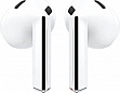  Samsung Galaxy Buds3 White (SM-R530NZWASEK)