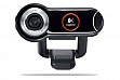   Logitech Webcam Pro 9000 (960-000483)