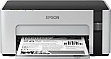  A4 Epson M1120  WI-FI   (C11CG96405)