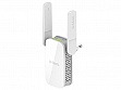 Wi-Fi   D-Link DAP-1610 AC1200