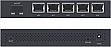  Ubiquiti ER-X-SFP