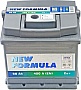����������� ������������� NEW FORMULA 50Ah �� (-/+) 420EN (5502204209)