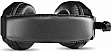  REAL-EL GDX-7200 Black