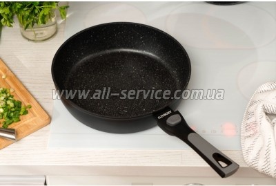 ��������� Ardesto Gemini Bari 26�� (AR1226B)