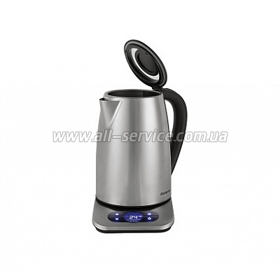  POLARIS PWK 1788 CAD