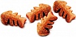    Carnilove Crunchy Snack  ,    200  (8595602528851)