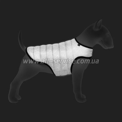  WAUDOG Clothes  XS (5490)
