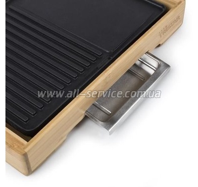 ����� TRISTAR BP-2640