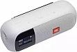   JBL Tuner 2 FM White (JBLTUNER2WHT)