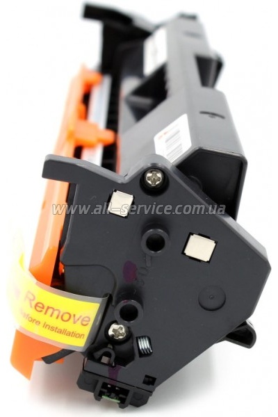 �������� Makkon Canon LBP162/ MF269/ MF267/ MF264 ������ Canon 051/ 2169C002 (MN-CAN-S051)