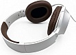  Media-Tech Delphini White (MT3604)
