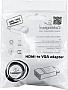  Cablexpert HDMI-VGA (A-HDMI-VGA-001)