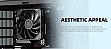    ID-Cooling TF-12015-K