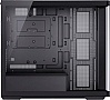  JONSBO D300 Black