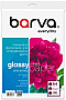  Barva Everyday Glossy 230 / A4 100 (IP-CE230-141)