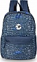   Semi Line 17 Blue Print (J4686-2) (DAS303108)