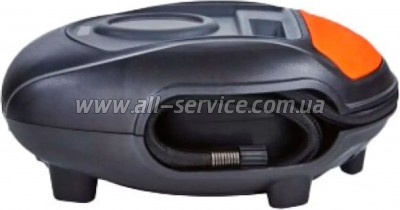 ������������� ���������� Osram (OTI200)