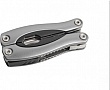  Schwarzwolf Armador (F2400400AJ3)