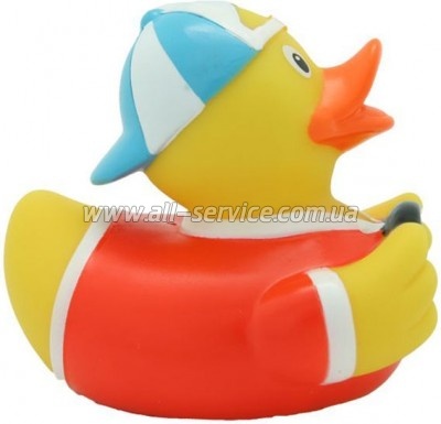    Funny Ducks   (L1826)