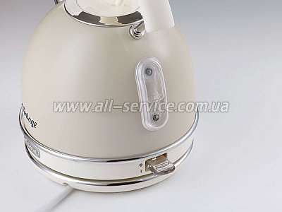  ARIETE 2877 BG