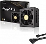   Chieftec 550W POLARIS (PPS-550FC)