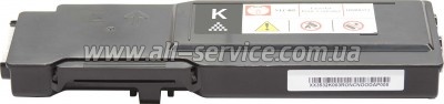 �����-�������� BASF Xerox VersaLink C400/ C405 ������ 106R03532 Black (BASF-KT-106R03532)