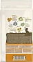     Purina Cat Chow Adult   15 (5997204514127)