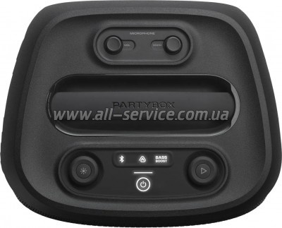 ������������ ������� JBL PartyBox Encore 2 (JBLPBENCORE2EP)