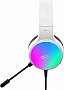 �������� Havit HV-H2043U Plug USB 7.1 (6939119080532)