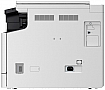  3 Canon iR-2224 (5942C001)