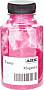   Xerox Phaser 6125/ 6130,  50 Magenta (1503040)