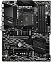   MSI B550-A PRO