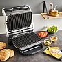  Tefal GC717