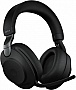  Jabra Evolve 2 85 MS USB-A Black (28599-999-999)