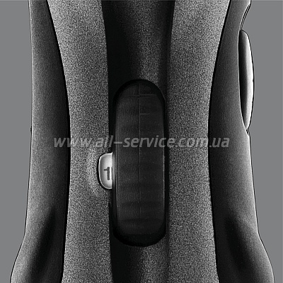 ������� Remington MB350L Lithium Beard Barba