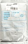   Konica Minolta Bizhub 162/ 163 200  (1401435)
