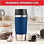  Tefal Travel Mug Classic 360  (N2020310)