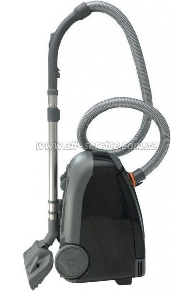  Thomas Twin Sigma Aquafilter (788559)