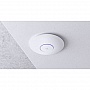   Wi-Fi Ubiquiti UniFi U6 PLUS (U6-PLUS)