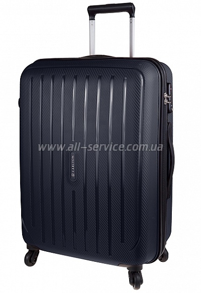 Чемодан CARLTON Phoenix (239J465 01) Чемодан CARLTON Phoenix (239J465 01)