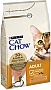     Purina Cat Chow Adult   1.5  (7613035394117)