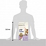     Purina Cat Chow Sensitive   1.5 (7613035394131)