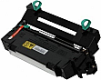 - AHK DK-1170 Kyocera M2040/ 2540/ 2640 (3206921)