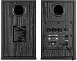   TF-611 Black Gemix