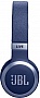  JBL Live 670 NC Blue (JBLLIVE670NCBLU)